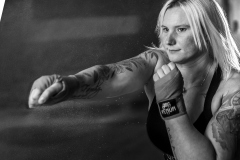 00445_WS-Cross-Lighting_Mario-Stecher@Fototeam-Digital-2026 00445_WS-Cross-Lighting_Mario-Stecher@Fototeam-Digital-2026