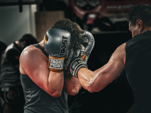 00455_MMA-Center-Fotoshooting_18.-Februar-2026_Luca-Recalcati@Fototeam-Digital-2026 00455_MMA-Center-Fotoshooting_18.-Februar-2026_Luca-Recalcati@Fototeam-Digital-2026