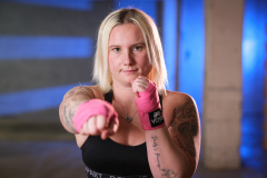 00472_WS-Cross-Lighting_Bertram-Waldner-@Fototeam-Digital-2026 00472_WS-Cross-Lighting_Bertram-Waldner-@Fototeam-Digital-2026