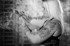 00542_WS-Cross-Lighting_Klemens-Sohler@Fototeam-Digital-2026 00542_WS-Cross-Lighting_Klemens-Sohler@Fototeam-Digital-2026