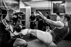 00707_MMA-Center-Fotoshooting_18.-Februar-2026_Klemens-Sohler@Fototeam-Digital-2026 00707_MMA-Center-Fotoshooting_18.-Februar-2026_Klemens-Sohler@Fototeam-Digital-2026