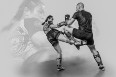 00778_MMA-Center-Fotoshooting_18.-Februar-2026_Christine-Schuler@Fototeam-Digital-2026 00778_MMA-Center-Fotoshooting_18.-Februar-2026_Christine-Schuler@Fototeam-Digital-2026