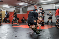 01709_MMA-Center-Fotoshooting_18.-Februar-2026_Christine-Schuler@Fototeam-Digital-2026 01709_MMA-Center-Fotoshooting_18.-Februar-2026_Christine-Schuler@Fototeam-Digital-2026