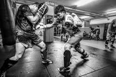 01715_MMA-Center-Fotoshooting_18.-Februar-2026_Christine-Schuler@Fototeam-Digital-2026 01715_MMA-Center-Fotoshooting_18.-Februar-2026_Christine-Schuler@Fototeam-Digital-2026