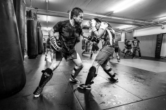 01718_MMA-Center-Fotoshooting_18.-Februar-2026_Christine-Schuler@Fototeam-Digital-2026 01718_MMA-Center-Fotoshooting_18.-Februar-2026_Christine-Schuler@Fototeam-Digital-2026