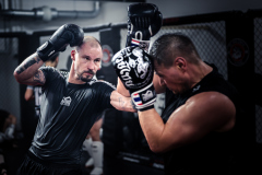 02570_MMA-Center-Fotoshooting_18.-Februar-2026_Klemens-Sohler@Fototeam-Digital-2026 02570_MMA-Center-Fotoshooting_18.-Februar-2026_Klemens-Sohler@Fototeam-Digital-2026