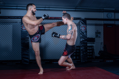 03085_MMA-Center-Fotoshooting_28.-Februar-2026_Mario-Stecher@Fototeam-Digital-2026 03085_MMA-Center-Fotoshooting_28.-Februar-2026_Mario-Stecher@Fototeam-Digital-2026