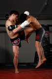 03095_MMA-Center-Fotoshooting_28.-Februar-2026_Luca-Recalcati@Fototeam-Digital-2026 03095_MMA-Center-Fotoshooting_28.-Februar-2026_Luca-Recalcati@Fototeam-Digital-2026