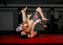 03096_MMA-Center-Fotoshooting_28.-Februar-2026_Luca-Recalcati@Fototeam-Digital-2026 03096_MMA-Center-Fotoshooting_28.-Februar-2026_Luca-Recalcati@Fototeam-Digital-2026
