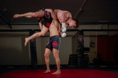 03150_MMA-Center-Fotoshooting_28.-Februar-2026_Ingrid-Haemmerle@Fototeam-Digital-2026 03150_MMA-Center-Fotoshooting_28.-Februar-2026_Ingrid-Haemmerle@Fototeam-Digital-2026