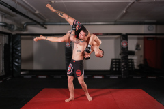 03222_MMA-Center-Fotoshooting_28.-Februar-2026_Bertram-Waldner@Fototeam-Digital-2026 03222_MMA-Center-Fotoshooting_28.-Februar-2026_Bertram-Waldner@Fototeam-Digital-2026