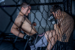 03267_MMA-Center-Fotoshooting_28.-Februar-2026_Mario-Stecher@Fototeam-Digital-2026 03267_MMA-Center-Fotoshooting_28.-Februar-2026_Mario-Stecher@Fototeam-Digital-2026