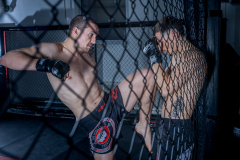 03279_MMA-Center-Fotoshooting_28.-Februar-2026_Mario-Stecher@Fototeam-Digital-2026 03279_MMA-Center-Fotoshooting_28.-Februar-2026_Mario-Stecher@Fototeam-Digital-2026