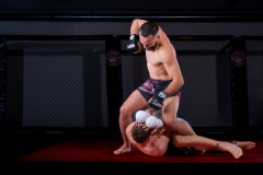 04011_MMA-Center-Fotoshooting_28.-Februar-2026_Fink-Guenther@Fototeam-Digital-2026 04011_MMA-Center-Fotoshooting_28.-Februar-2026_Fink-Guenther@Fototeam-Digital-2026