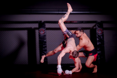 04014_MMA-Center-Fotoshooting_28.-Februar-2026_Fink-Guenther@Fototeam-Digital-2026 04014_MMA-Center-Fotoshooting_28.-Februar-2026_Fink-Guenther@Fototeam-Digital-2026