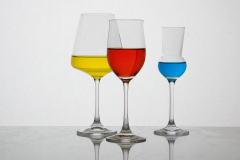 2026_03_18-rudolf_weingaertner_studiofoto-27-von-27 2026_03_18-rudolf_weingaertner_studiofoto-27-von-27