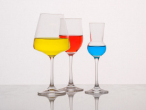 26-03-Kreativ-Bertram-0074 26-03-Kreativ-Bertram-0074