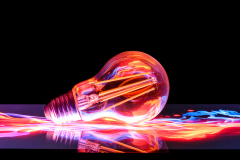 26-03-Kreativ-Bertram-0076 26-03-Kreativ-Bertram-0076