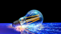 26-03-Kreativ-Bertram-0078 26-03-Kreativ-Bertram-0078