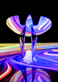26-03-Kreativ-Bertram-0082 26-03-Kreativ-Bertram-0082