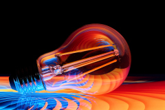 DSC_4948-Kreativ-im-Heimstudio DSC_4948-Kreativ-im-Heimstudio