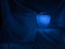 Kreativ-im-Heimstudio_Jaeger-Stefanie_-2026-03-19-4 Kreativ-im-Heimstudio_Jaeger-Stefanie_-2026-03-19-4