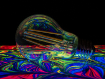 Kreativ-im-Heimstudio_Jaeger-Stefanie_-2026-03-19 Kreativ-im-Heimstudio_Jaeger-Stefanie_-2026-03-19