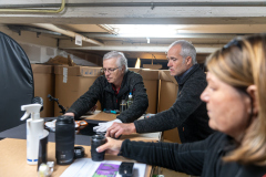 PR53847-CR3_DxO_DeepPRIME PR53847-CR3_DxO_DeepPRIME