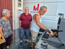 Grillabend_2026_1