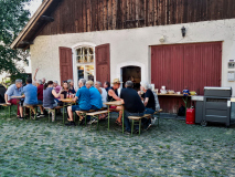 Grillabend_2026_2
