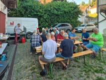 Grillabend_2026_3