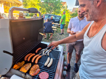 Grillabend_2026_4