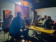 Grillabend_2026_5