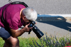 007_2026-07-18_Macro_WS_bei_AloisR_RolandGeuze@FT-Digital_2026