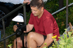 013_2026-07-18_Macro_WS_bei_AloisR_RolandGeuze@FT-Digital_2026