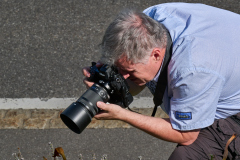 037_2026-07-18_Macro_WS_bei_AloisR_RolandGeuze@FT-Digital_2026