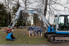 0053_Ächler Funken@Fototeam DIGITAL 2019