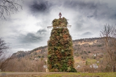0056_Ächler Funken@Fototeam DIGITAL 2019