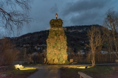 0077_Ächler Funken@Fototeam DIGITAL 2019