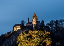 0078_Ächler Funken@Fototeam DIGITAL 2019