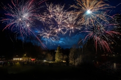 0079_Ächler Funken@Fototeam DIGITAL 2019