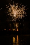 0086_Ächler Funken@Fototeam DIGITAL 2019