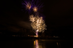 0087_Ächler Funken@Fototeam DIGITAL 2019