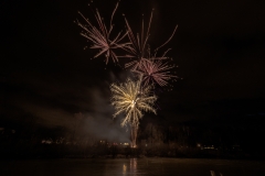 0090_Ächler Funken@Fototeam DIGITAL 2019