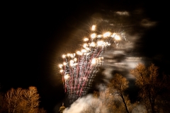 0091_Ächler Funken@Fototeam DIGITAL 2019
