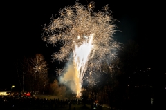0093_Ächler Funken@Fototeam DIGITAL 2019