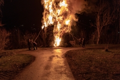 0101_Ächler Funken@Fototeam DIGITAL 2019