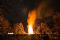 0104_Ächler Funken@Fototeam DIGITAL 2019