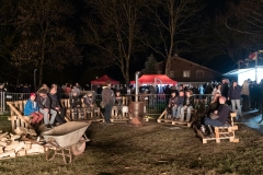 0120_Ächler Funken@Fototeam DIGITAL 2019