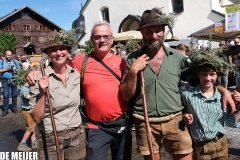 Almabtrieb_13.09-100 Almabtrieb_13.09-100